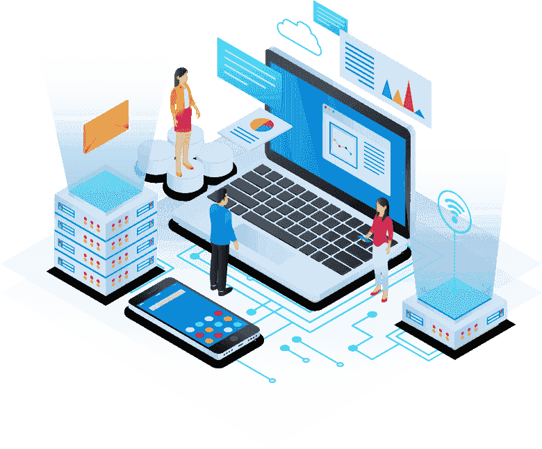 免费DDOS攻击测试工具【在线安装】便捷的软件技术解决方案